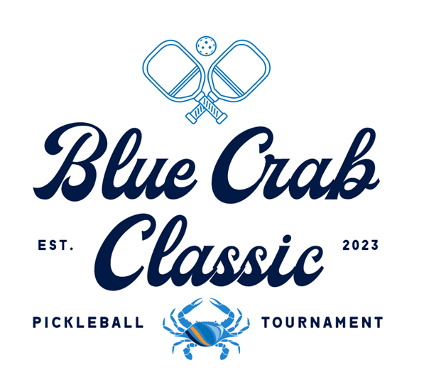 Blue Crab Classic