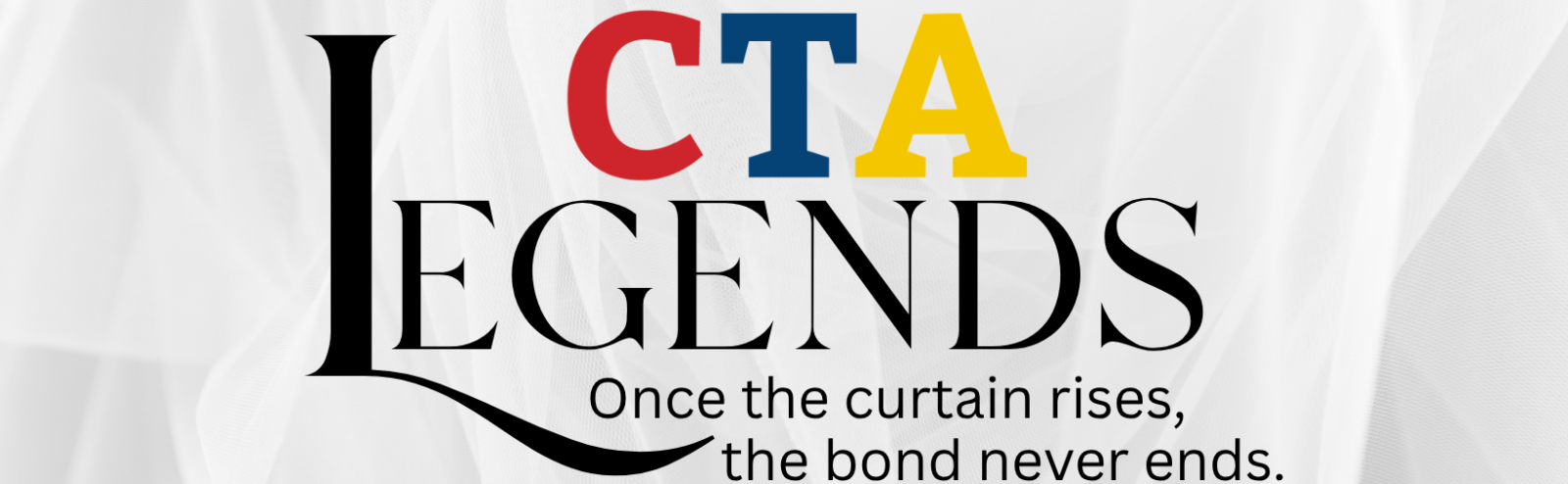 CTA Legends