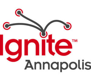 Ignite Annapolis