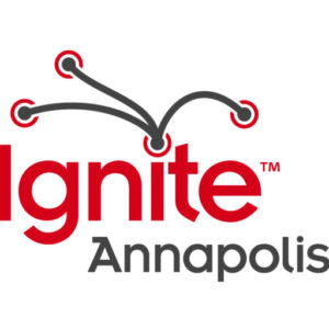 Ignite Annapolis