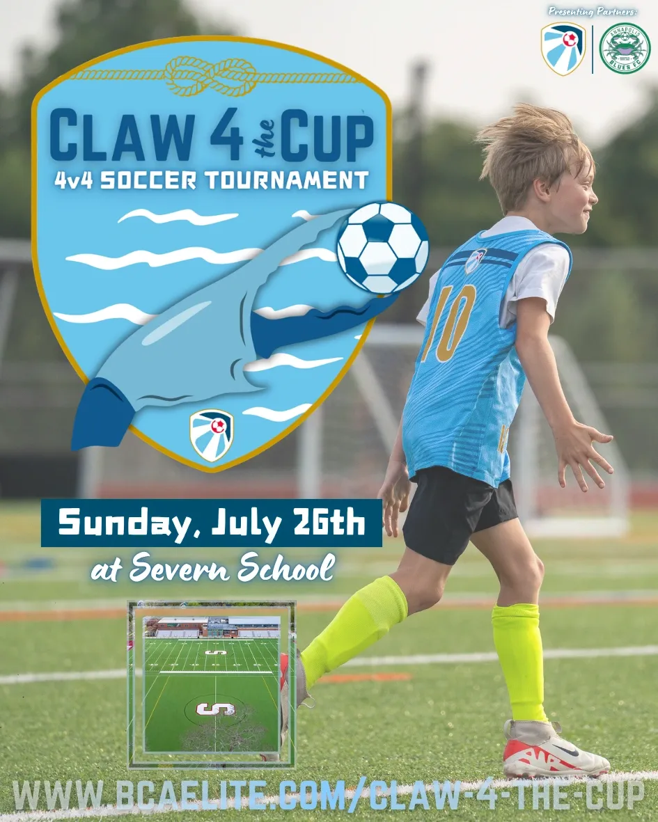 Claw 4 the Cup