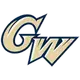 Navy Men's Soccer vs George Washington