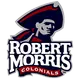 Navy Women's Soccer vs Robert Morris