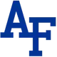 Navy Women's Soccer vs Air Force