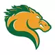 Navy Women's Soccer vs Marywood University