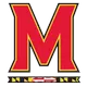 Navy Women's Soccer vs Maryland