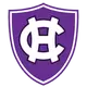 Navy Women's Soccer vs Holy Cross