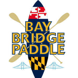 Bay Bridge Paddle