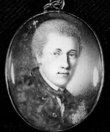 Brothers in Arms: The Revolutionary Service of James and Edmund Brice