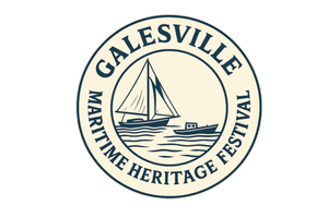 Galesville Maritime Heritage Festival