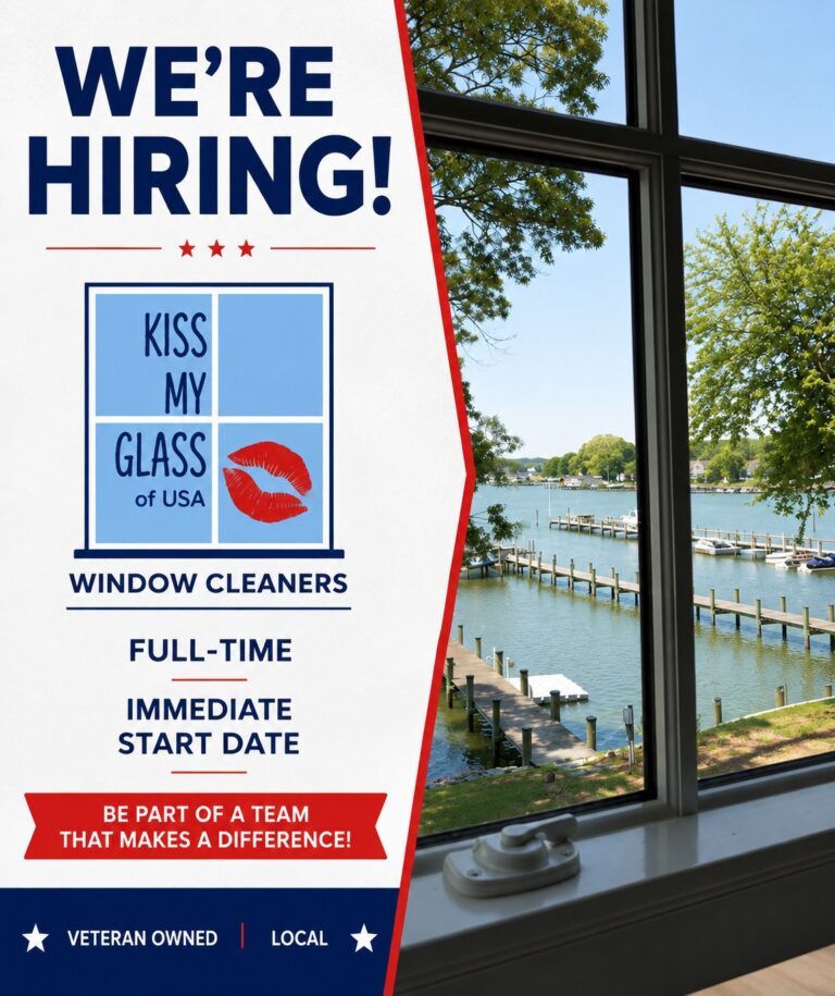 KMG Hiring Under2MB 768x915