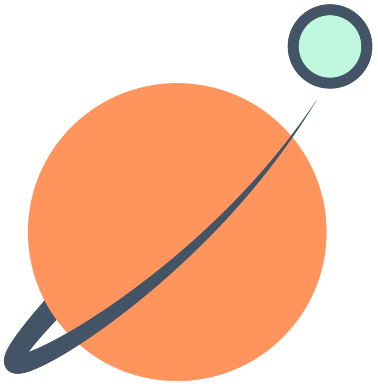 LOgo MarkOnly Transparent 1 1 768x790