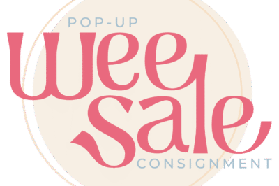 Wee-Sale