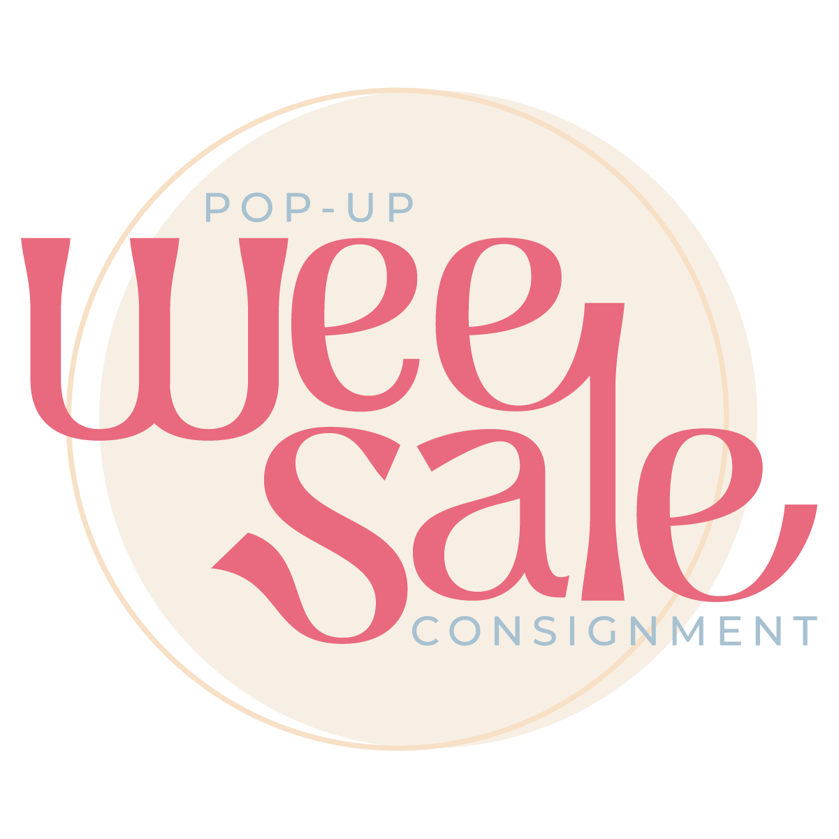 Wee-Sale