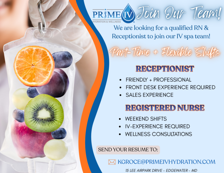 RN Front Desk Flyer 768x593