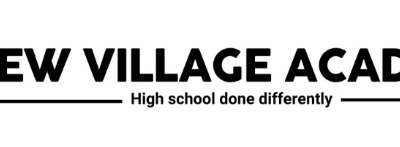 New Village Academy