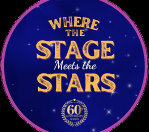 Where The Stage Meets The Stars