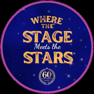 Where The Stage Meets The Stars
