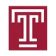 Navy Football vs Temple