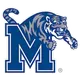 Navy Football vs Memphis