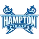 Navy Men's Basketball vs Hampton