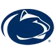 Navy Men's Basketball vs Penn State Berks