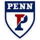 Navy Women's Volleyball vs Penn