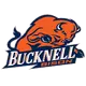 Navy Women's Volleyball vs Bucknell