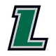 Navy Women's Volleyball vs Loyola Maryland