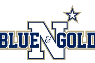 Blue-N-Gold Kickoff BBQ