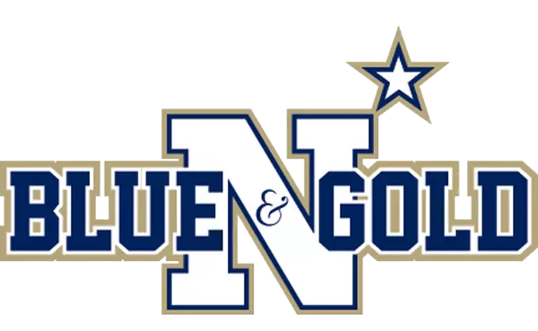 Blue-N-Gold Kickoff BBQ