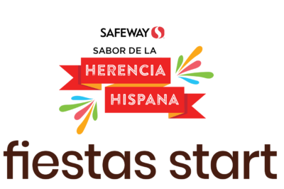 Hispanic Heritage at Safeway