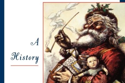 Historic Annapolis Book Club