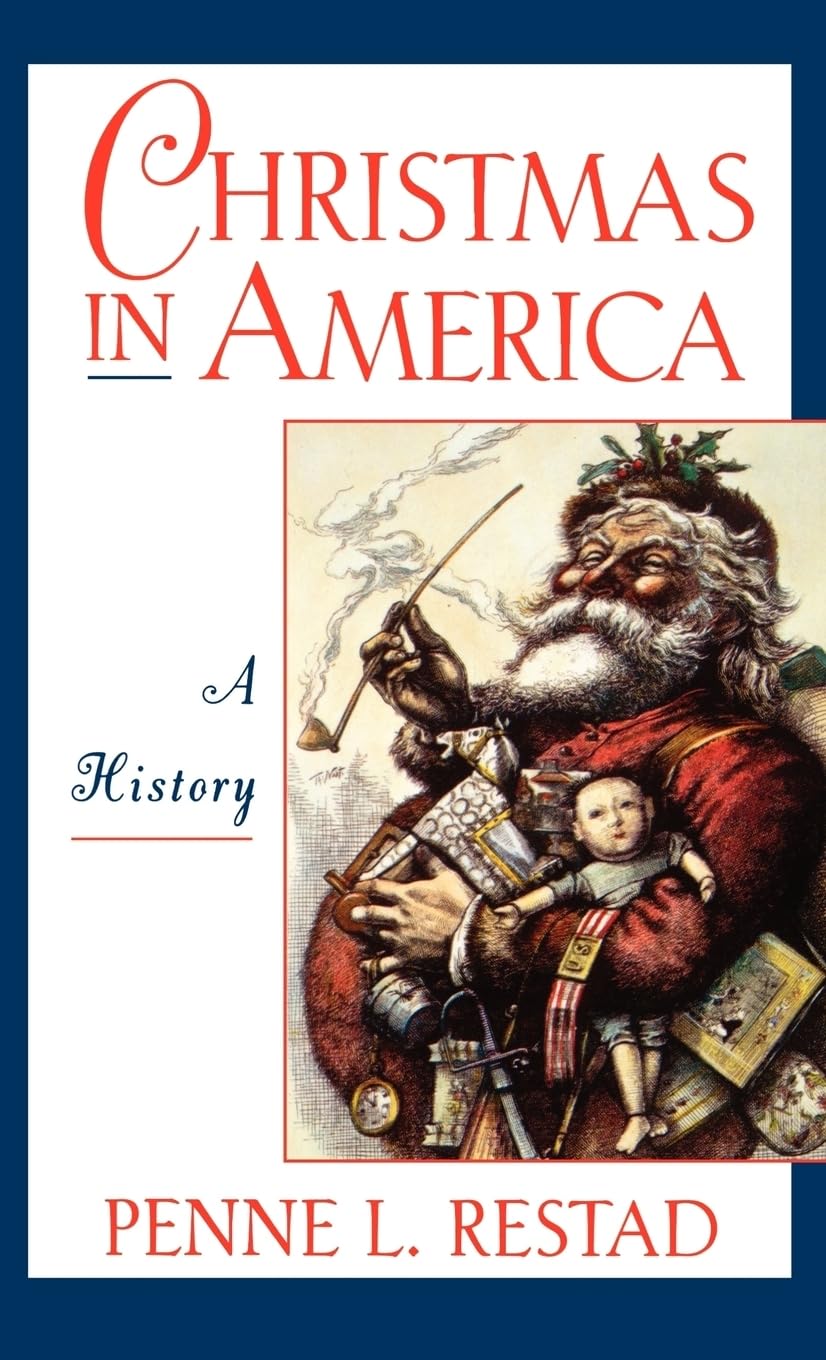 Historic Annapolis Book Club