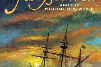Historic Annapolis Book Club