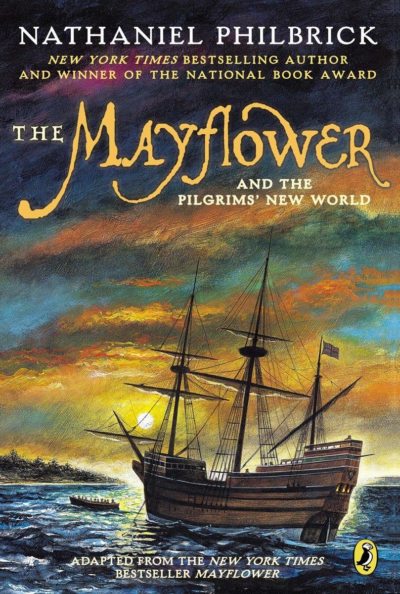 Historic Annapolis Book Club