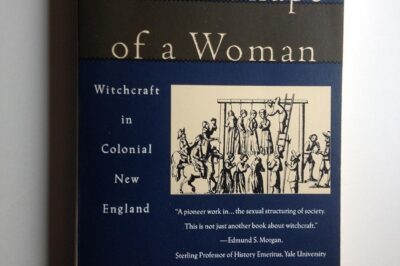 Historic Annapolis Book Club