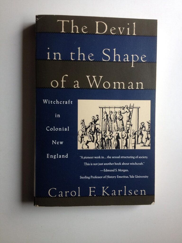 Historic Annapolis Book Club