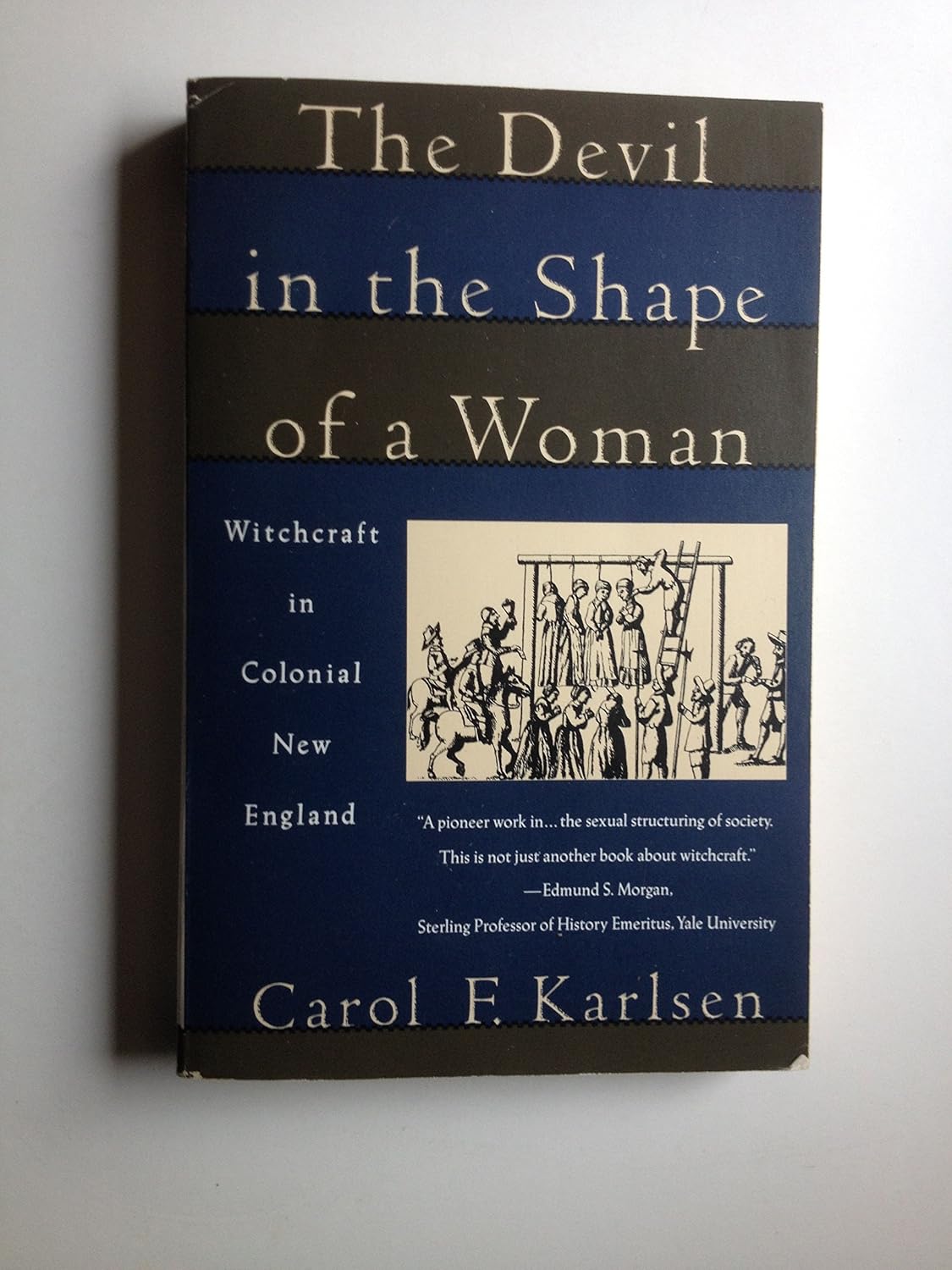 Historic Annapolis Book Club
