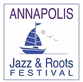 Annapolis Jazz & Roots Festival