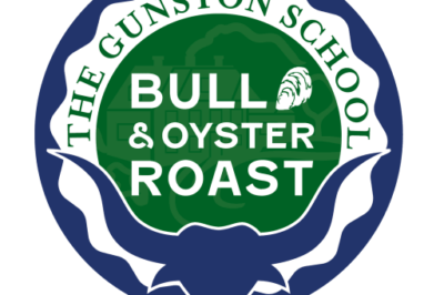 Bull & Oyster Roast
