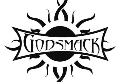 Godsmack