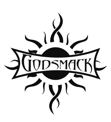 Godsmack