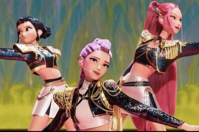 K-Pop Holiday Dance Camp