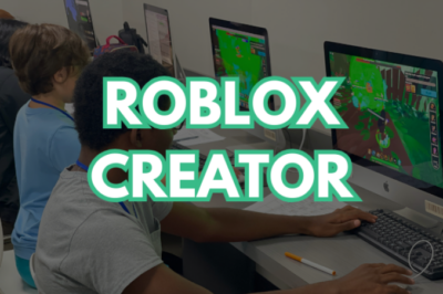 Roblox Creator: Battle Royale