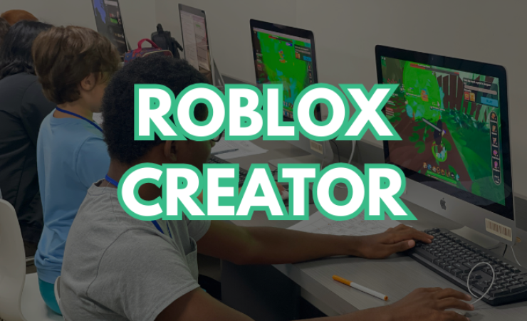 Roblox Creator: Battle Royale