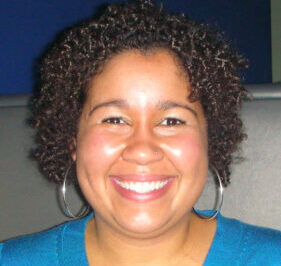 Orlando Ridout V Memorial Lecture: Jobie Hill