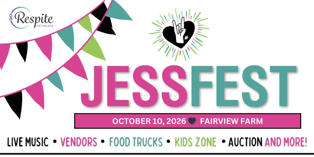 JessFest