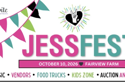 JessFest