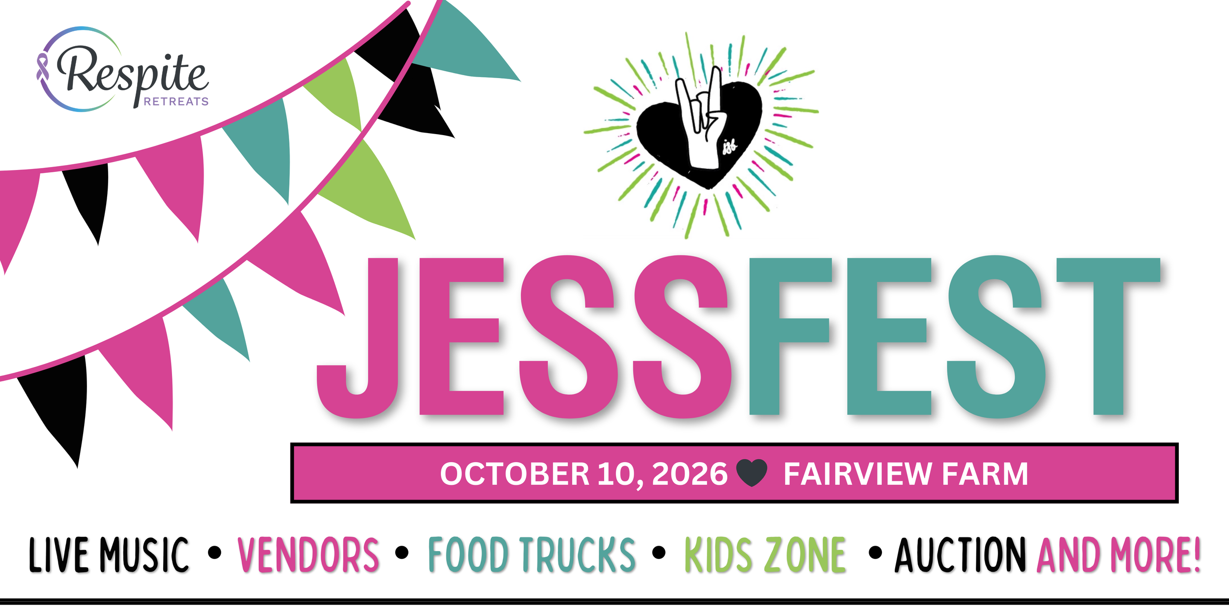 JessFest